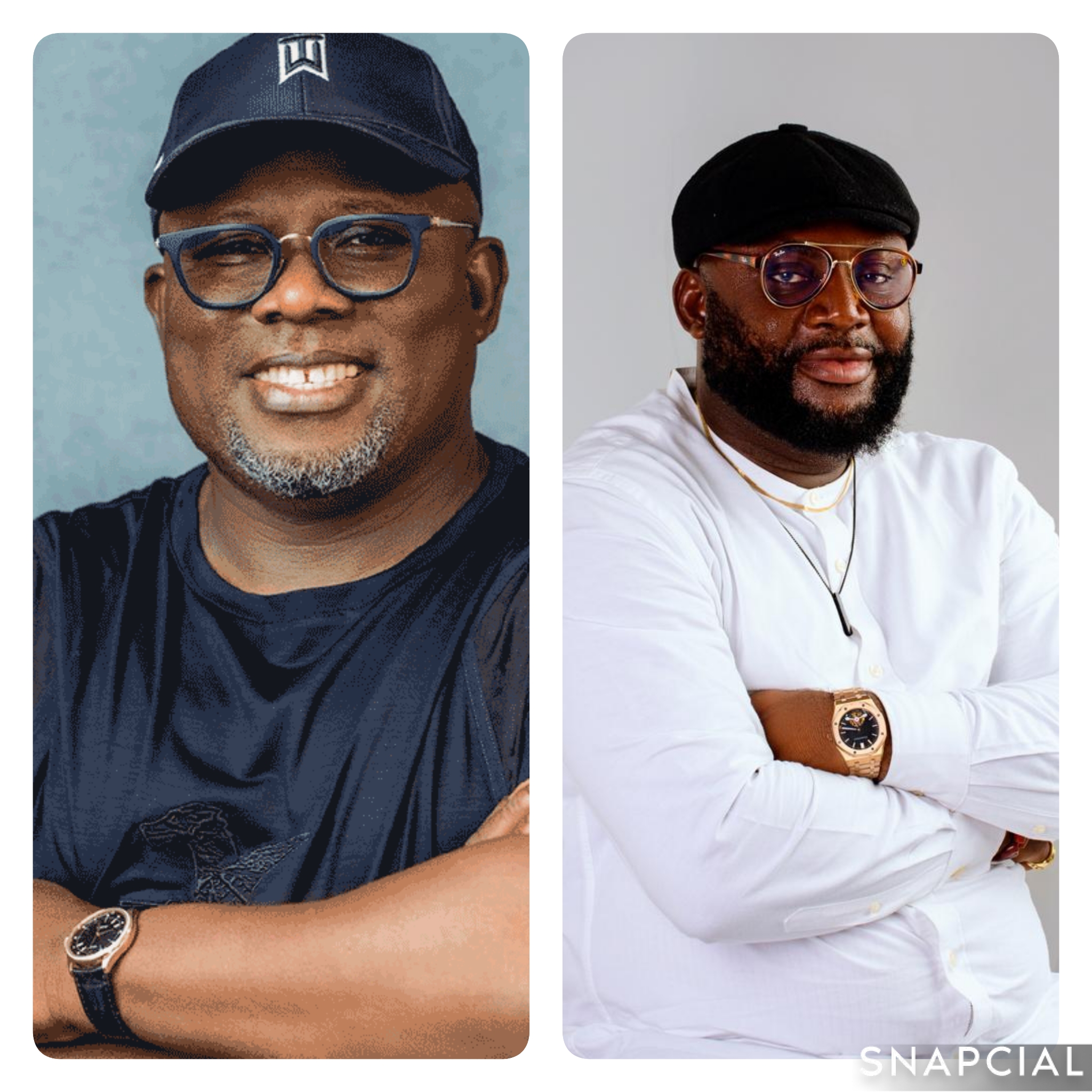 2nd Anniversary: Gov’s Aide, Oghene Appauds Oborevwori’s Achievements Over Harvests of Projects