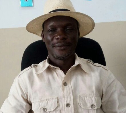FLOODING: Right activist calls for judicious use of Ecological Funds