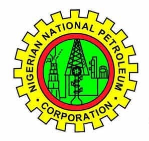 Heritage: OML 30 PG’s Forum demands payment of FTOS, Scholarship slots, Contracts to Community Contractors or ……