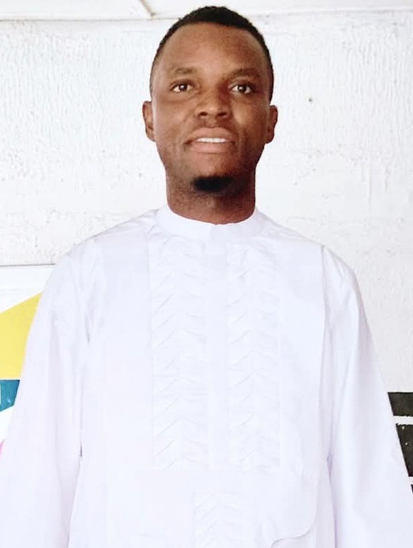 Ughere hails Delta Security Bill passage, urges swift action to end farmer-herder clashes