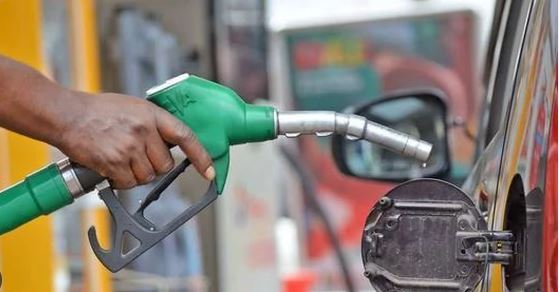 JUST IN: Again, NNPCL slashes pump price