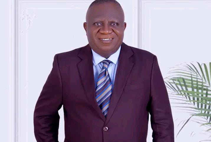 DELSU Changes Admission Screening Method, Adopts 70/30 Grading