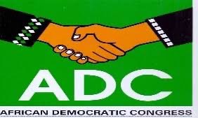 Political agents attempting to destabilise ADC — Abdullahi