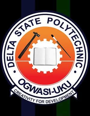 Suspended Delta Poly Rector: Commissioner for Higher Education has no power to lift suspension, only the Governor — Governing Council