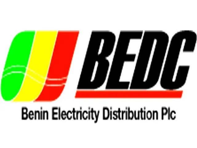 Ughelli Hotelier Cries Out, Petitions BEDC Over Allege Refusal To Connect Hotel To National Grid
