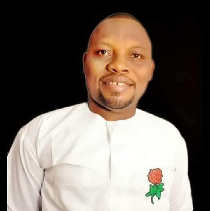 Delta NUJ Secretary, Sorokwu Suspended Indefinitely Over Financial Impropriety, others