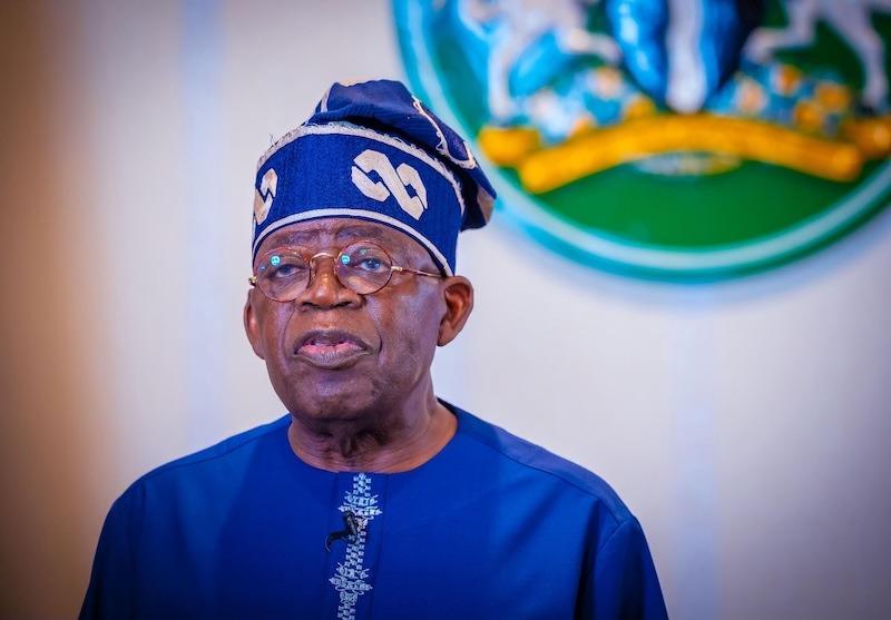 Ohanaeze to Obi: Allow Tinubu complete secure second term