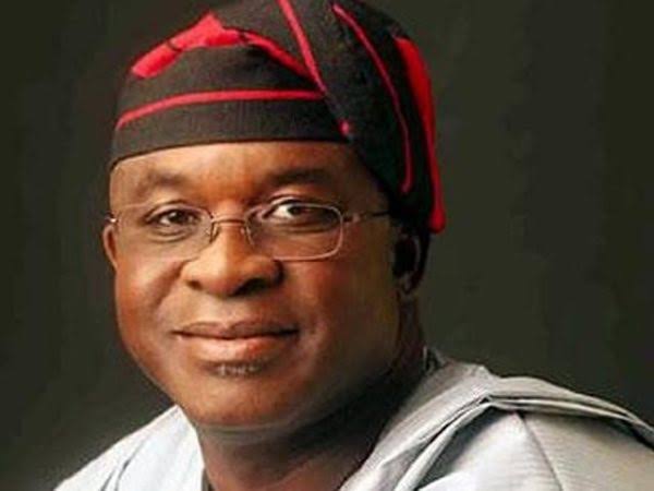 Insecurity: Northerners are the architect of its misfortunes 