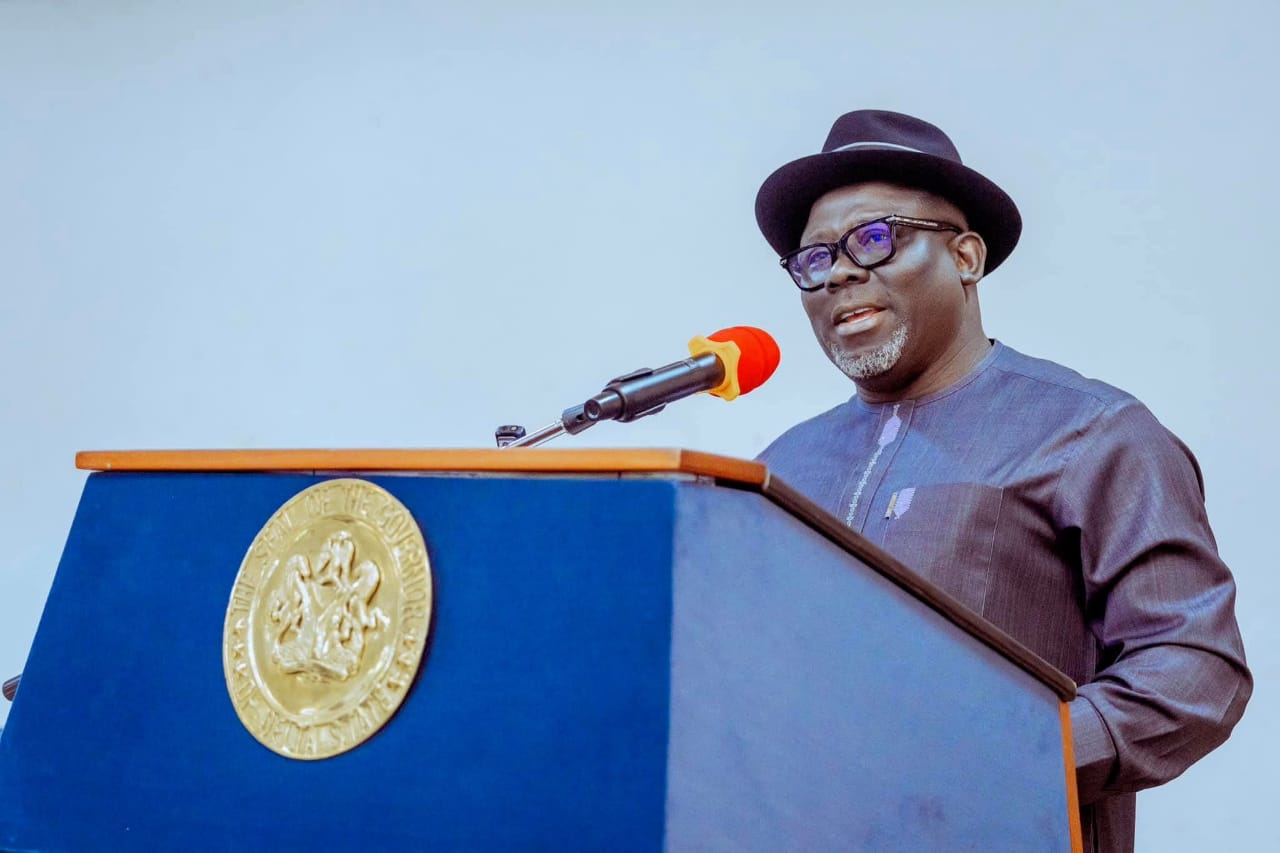 DELTA @ 34: Mulade kicks against lavish celebration