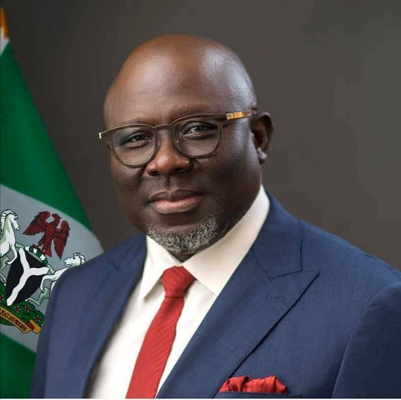 Delta @ 34: Better days ahead – Oborevwori    