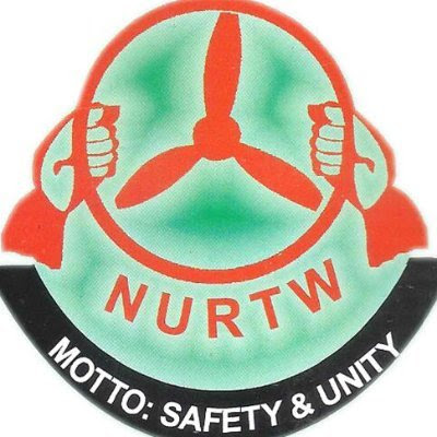 NURTW Suspends Otovwodo Unit Excos over Constitutional Violations