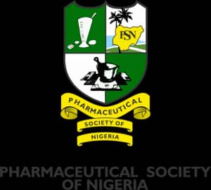 Alleged female hard drug dealer not our member says Delta Pharmaceutical Group