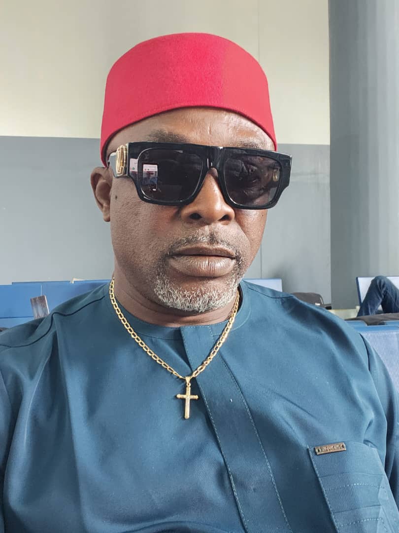 Urhobo, Ijaw, Itsekiri Should Avoid Another Ethnic Crisis in Warri – Okporoko