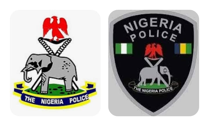 Rising Insecurity in Delta: Muoboghare Accuses Police of Complicity