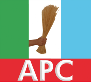 Ughelli North APC Suspends 9 Exco Members, Passes Confidence Vote on LGA Chairman, Tinubu