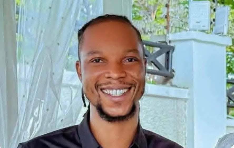 Court Gives Police 48 Hours To Justify Journalist Fejiro’s Detention