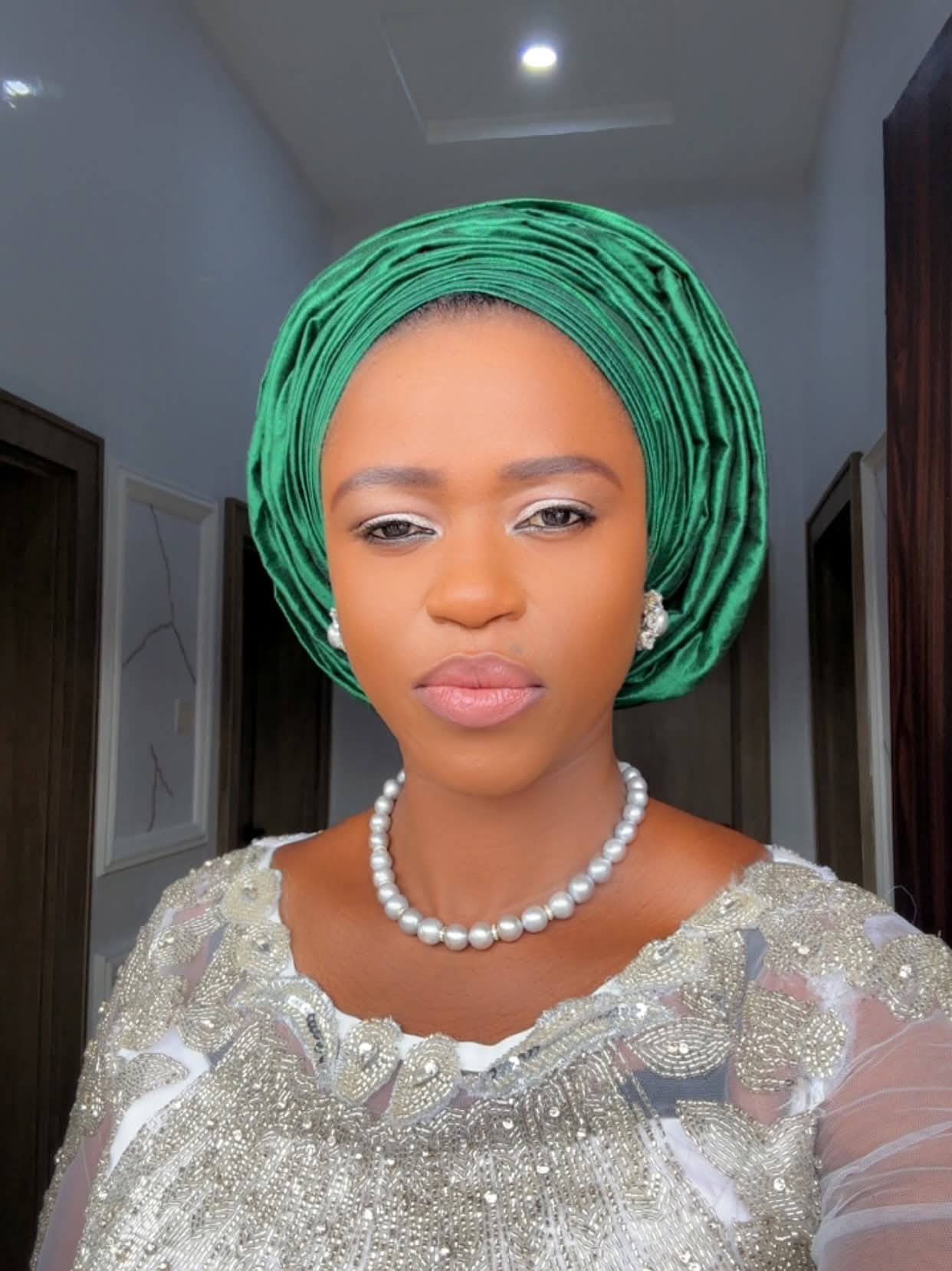Stella Okotete Declares Delta Women “Unbreakable Force” Behind Tinubu, Oborevwori’s 2027 Victory