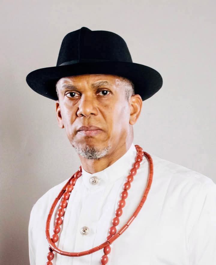 Legislative Representation and Dafinone’s Blueprints Delta Central 