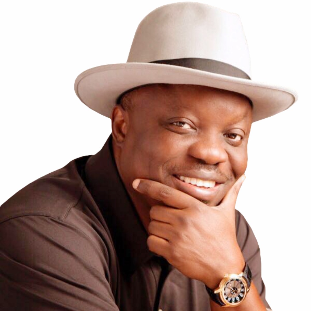 Dr. Ojoede Congratulates Former Governor Uduaghan on His 71st Birthday