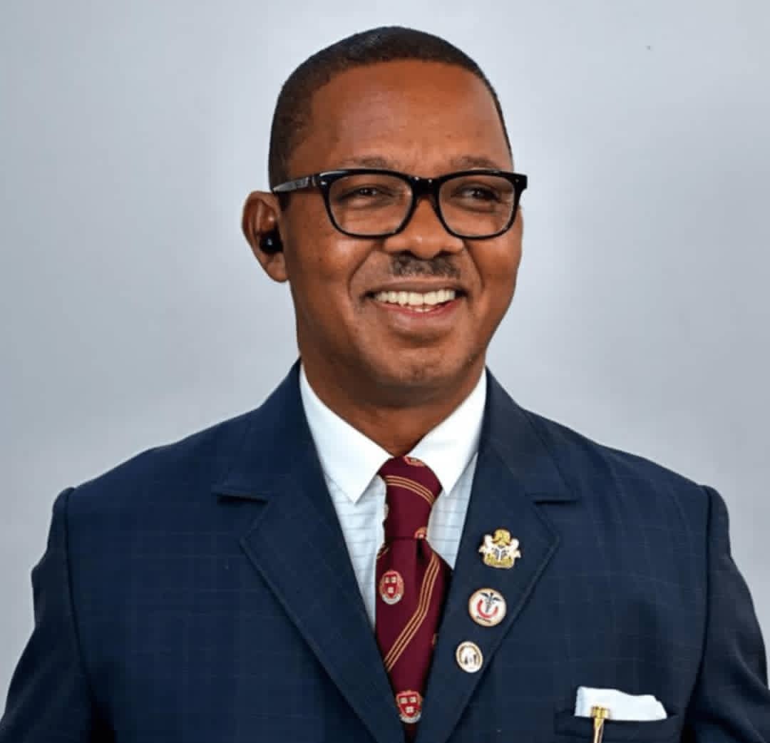 2027: Akpoveta Unites Ofuoma Community APC, Endorse Tinubu, Oborevwori For Re-election