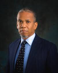 Blame Game: Urhobo’s Progress Demands Facts, Not Political Mischief