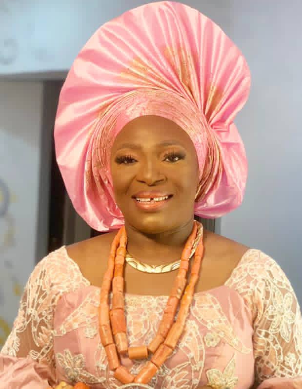 Urhobo women group passes vote of no confidence in Ese Gam-led UPU, calls for leadership change